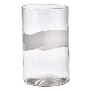 Tag Headlands Hurricane~Small